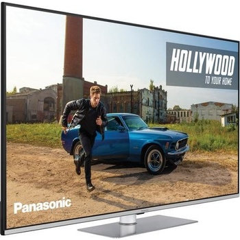 Panasonic TX-55HX710E