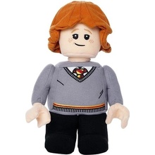 LEGO Ron Weasley 28 cm