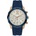 GUESS W0864G5
