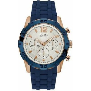 GUESS W0864G5 Часовници