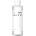 Anua - Heartleaf 77% Soothing Toner - 250ml