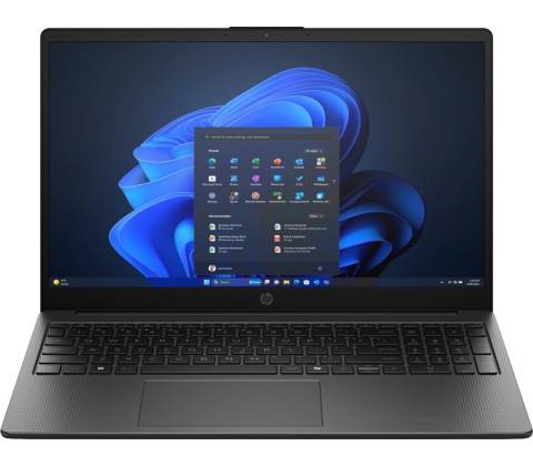 HP 255R G10 CH7D0AT