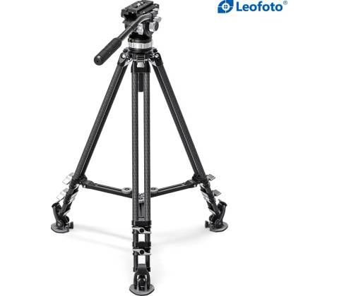 Leofoto LVC193C