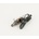 BOSCH Lambda sonda F00HL00192