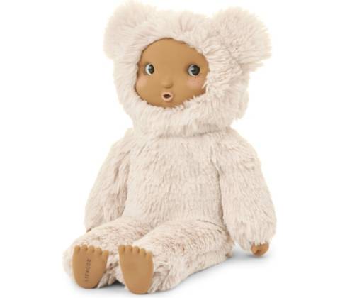 Liewood Misa Phoebe