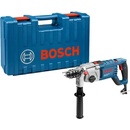 Bosch GSB 162-2 RE (060118B000)