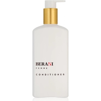 Image 1 of BERANI Femme Conditioner балсам за всички видове коса 300ml