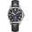 Certina C034.453.16.057.20