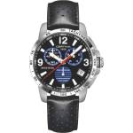 Certina C034.453.16.057.20 Часовници