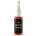Detox Spray - Kleaner Mouth Spray 20ml