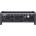 TASCAM US-2x2HR