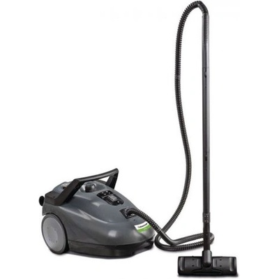 Stürmer SG 34 (7175034)