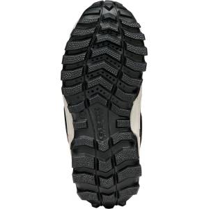 Geox детски апрески (J26FTA.0FU50.36.39)