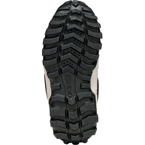 Geox детски апрески (J26FTA.0FU50.36.39)