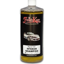 Finish Kare #121 Ultimate Interior Cleaner 916 ml