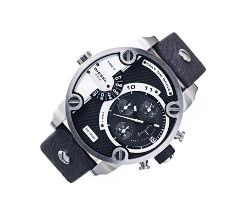 Diesel DZ7256
