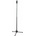 Soundsation ONE HAND-200-BK