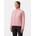 Helly hansen Яке w crew insulator jacket 2.0