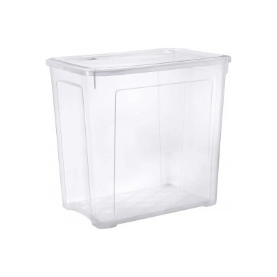 Tontarelli Combi box 85L transparentní 8035901000