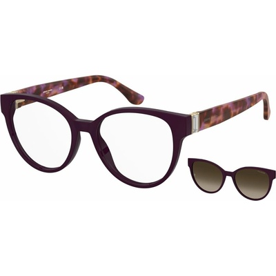 Pierre Cardin P.C. 8538/C HKZ