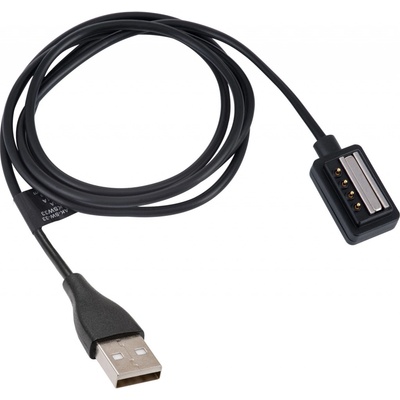 Akyga Nabíjecí kabel Suunto 9 / D5 / Spartan Sport AK-SW-33