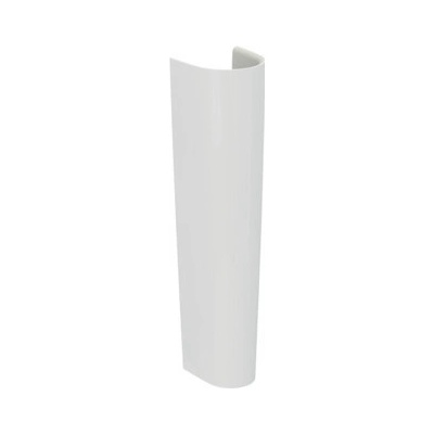 Ideal Standard E253901