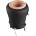 ElectraStim Jack Socket - Electro Masturbator