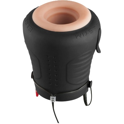 ElectraStim Jack Socket - Electro Masturbator