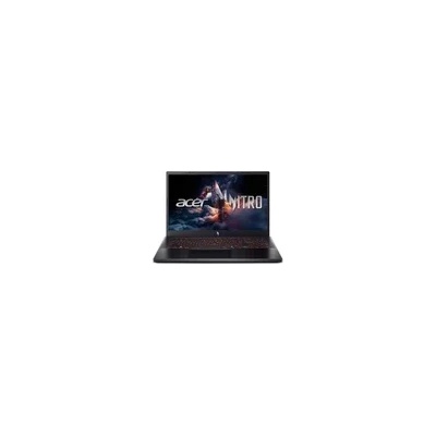 Acer Nitro V 15 ANV15-52-59ZT (NH.QV3EX.00A_GP.BAG11.02E_8GB_250SSD)