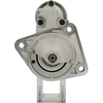 żtartér BV PSH 590.520.103.010