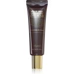 Benton Cosmetic Snail Bee хидратиращ и изглаждащ очен крем за чувствителна и нетолерантна кожа 30 гр