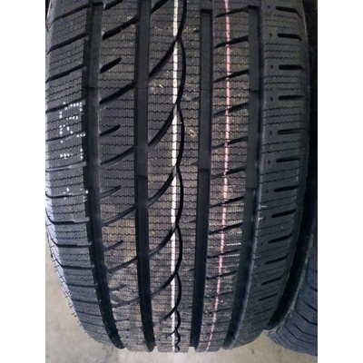 Lanvigator Mile Max 215/70 R15 109/107R