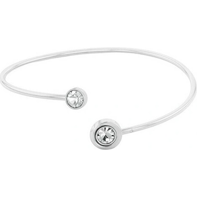Calvin Klein 35000773