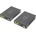 Digitus DS-55506