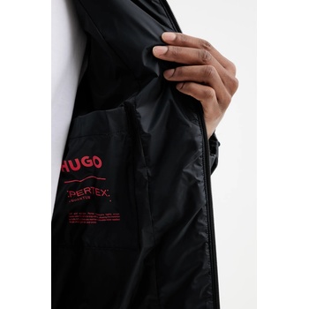 HUGO Яке HUGO Bacho2611 (50552673)