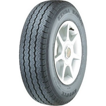 Kenda KR-06 145/80 R12 86R