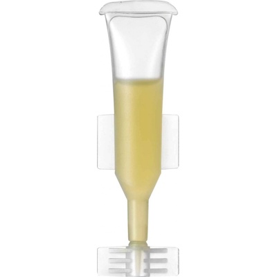 Keune Care Miracle Elixír keratínový booster 15 x 2 ml