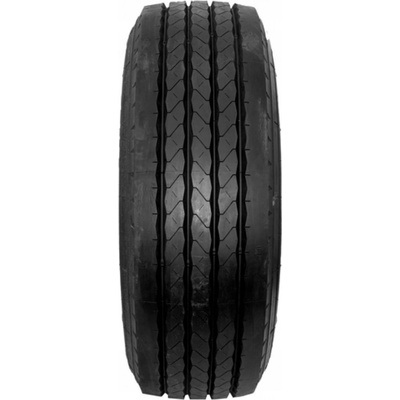 Challenger CTH2 385/65 R22,5 164K