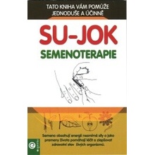 Su-jok - Semenoterapie