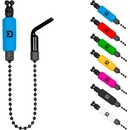 Delphin Řetízkový Swinger Rota Chain žlutá