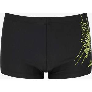 JOSS Бански Boy's Rubber Print Boxers - sportdepot - 16,02 лв