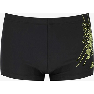 JOSS Бански Boy's Rubber Print Boxers - sportdepot - 16,02 лв