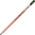 Royal Talens Design Пастелен молив 28 Dark Olive Green 1 бр (884028K)