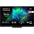 Panasonic TV-77Z90BE6
