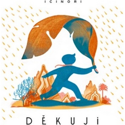 Děkuji
