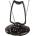 Meliconi AT 380 USB/DVB-T/DVB-T2/DAB+ усилена вътрешна антена 38dB 881001 (881001)