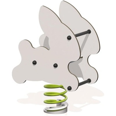 Playfactory КЛАТУШКА rabbit sr0021 (sr0021)