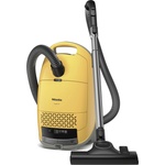 Miele Guard M1 Sunset Yellow (12562360) (1585)