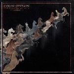 Colin Stetson - New History Warfare Vol. 2: Judges (Reissue) (180 g) (LP) (0666561007515)