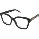 Missoni MIS 0216 807